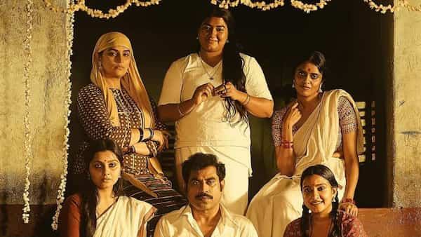 Breaking The Mould: Evolving Roles For Women In Malayalam Cinema