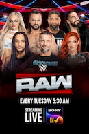 wweraw2025750x1125sonylivposter-1738142135