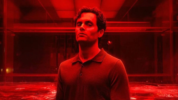 How Netflix’s You Seduced Us For Five Seasons — & Then Made Us Pay For It