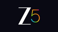 ZEE5