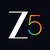 zee51x1-1749357039