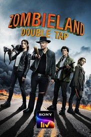 Zombieland: Double Tap