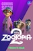 Zootopia 2