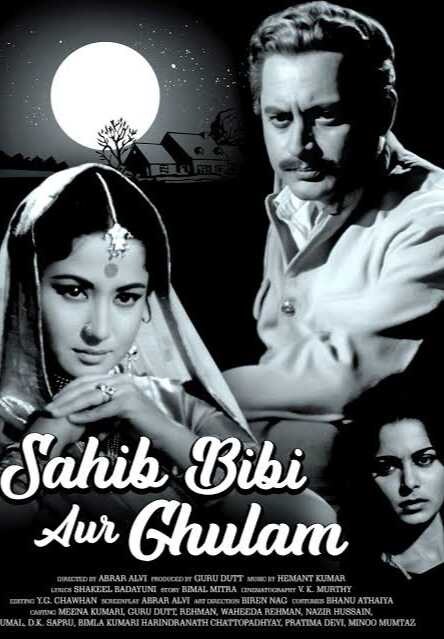 Official poster of the movie.