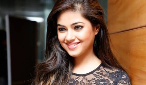 Actress Meera Chopra to tie the knot with her businessman boyfriend in Jaipur | Here's what we know