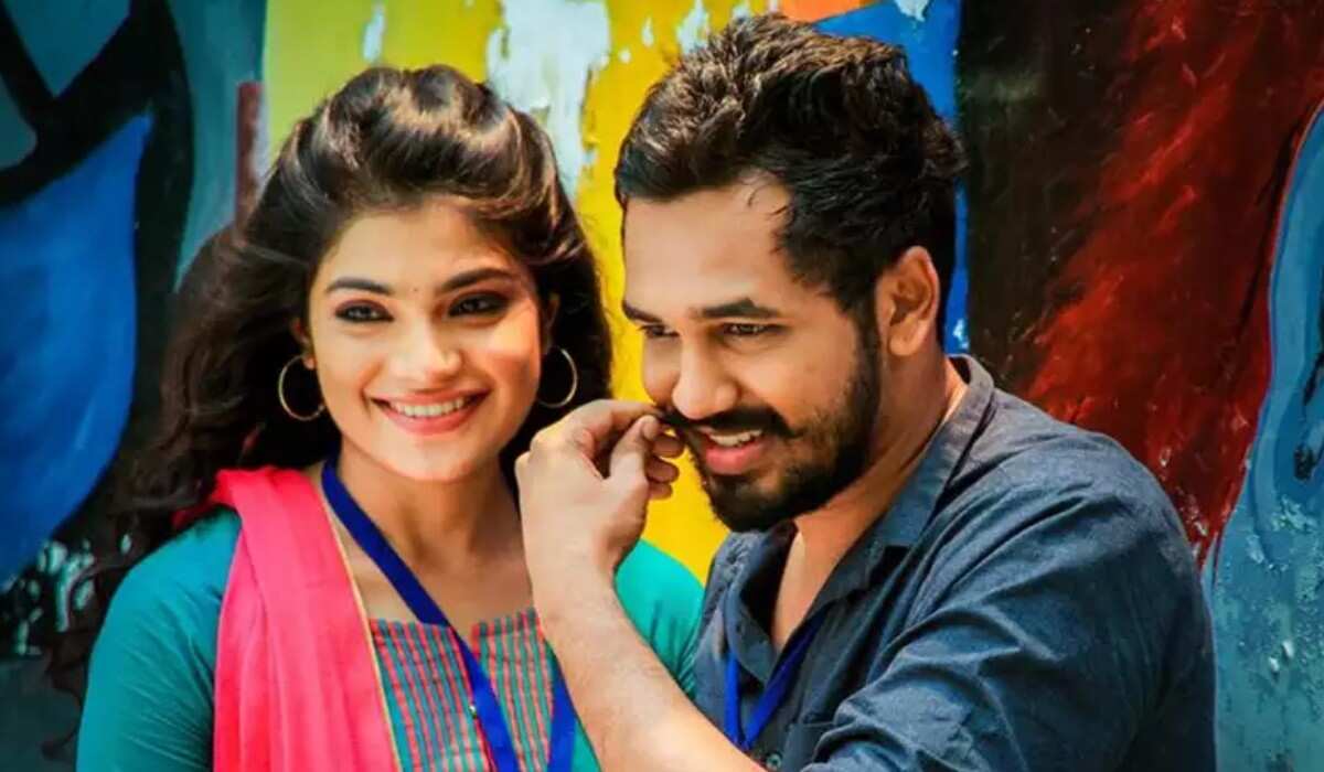 https://www.mobilemasala.com/movies/7-years-of-Meesaya-Murukku-Where-to-watch-Hiphop-Tamizha-Aadhis-directorial-debut-i282817