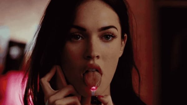 Scream Stream: How Jennifer’s Body, starring Megan Fox, is more than just a horror film