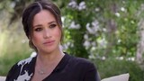 Netflix halts production of Meghan Markle's animated series Pearl; here's why