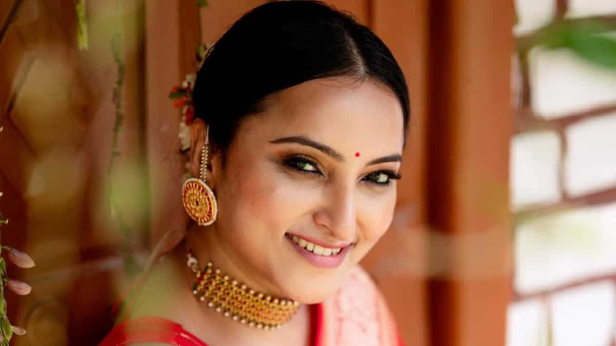 https://www.mobilemasala.com/film-gossip/The-Judgement-actress-Meghana-Gaonkar-on-her-career-so-far-Not-done-awe-inducing-work-but-no-regrets-i264342