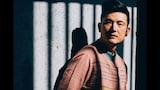 Exclusive! Meiyang Chang on representation of North-East India in celluloid: Some baby steps and giant leaps have been taken