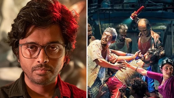 Hawa director Mejbaur Rahman Sumon: I don’t intend to make films just to make money