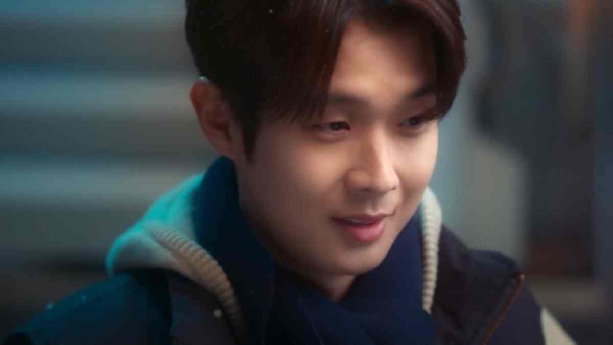 Melo Movie teaser: Choi Woo-shik swoons you in with his usual will he-won't he charm | Watch