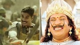 Akshay Kumar's Prithviraj trailer inspires meme-fest on Twitter, Check them out here