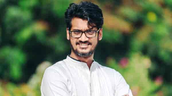 Exclusive! Meme Boys filmmaker Arun Koushik opens up on OTT debut, association with SonyLIV