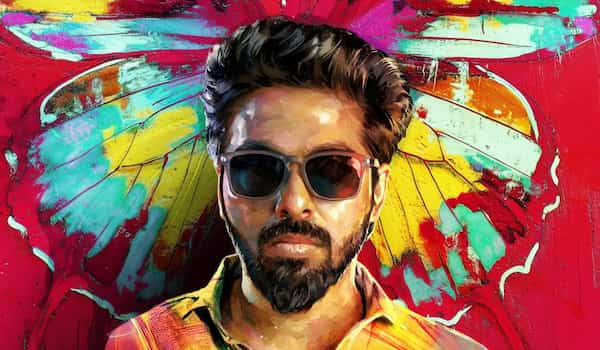 Mental Manadhil: Selvaraghavan and GV Prakash’s film gets title; Check new poster