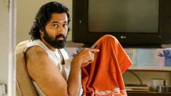 Unni Mukundan opens up about his body transformation journey for Meppadiyan