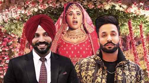 Mera Vyah Kara Do preview: All you need to know about the upcoming Punjabi movie on Zee5