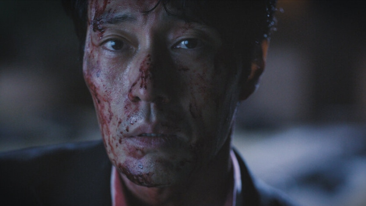 Latest Korean OTT releases (June 2 – June 8, 2025) to watch on Viki, Prime Video, JioHotstar, Netflix, Zee5, Playflix