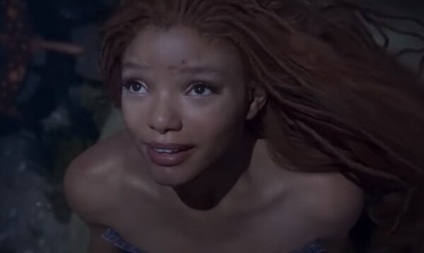 The Little Mermaid OTT release date: When and where to watch Halle Bailey's musical romantic fantasy online