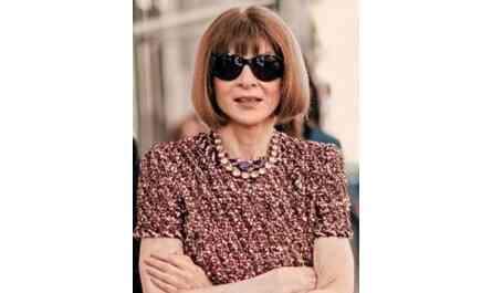 Check out this quiz on Meryl Streep