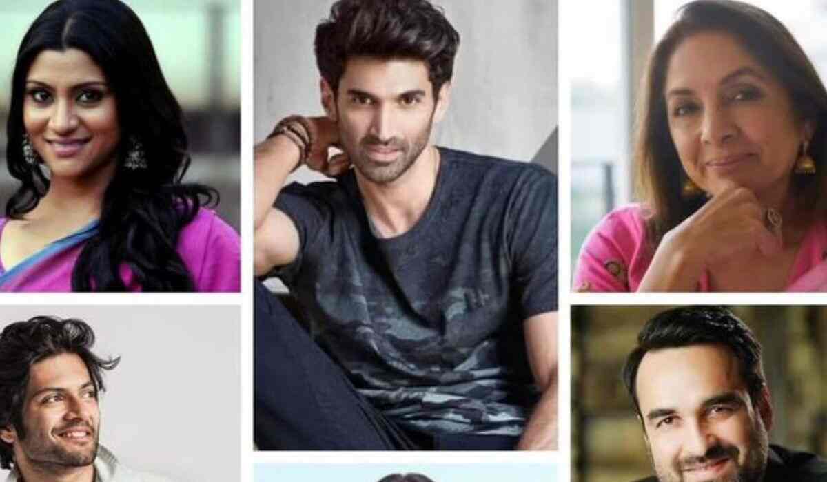 Aditya Roy Kapur, Sara Ali Khan starrer Metro... In Dino gets postponed; to be released on THIS date!