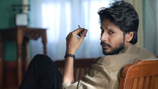 Michael: Sundeep Kishan has a surprise for fans on the occasion of the gangster film dropping on OTT this Friday