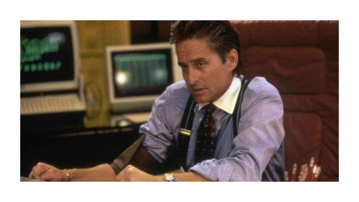 The ultimate quiz on Michael Keaton