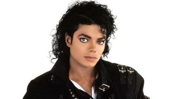 Michael Jackson biopic to be backed by Bohemian Rhapsody producer