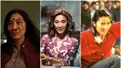 5 Michelle Yeoh performances to prepare you for Netflix’s The Brothers Sun – Supercop to Everything Everywhere All At Once