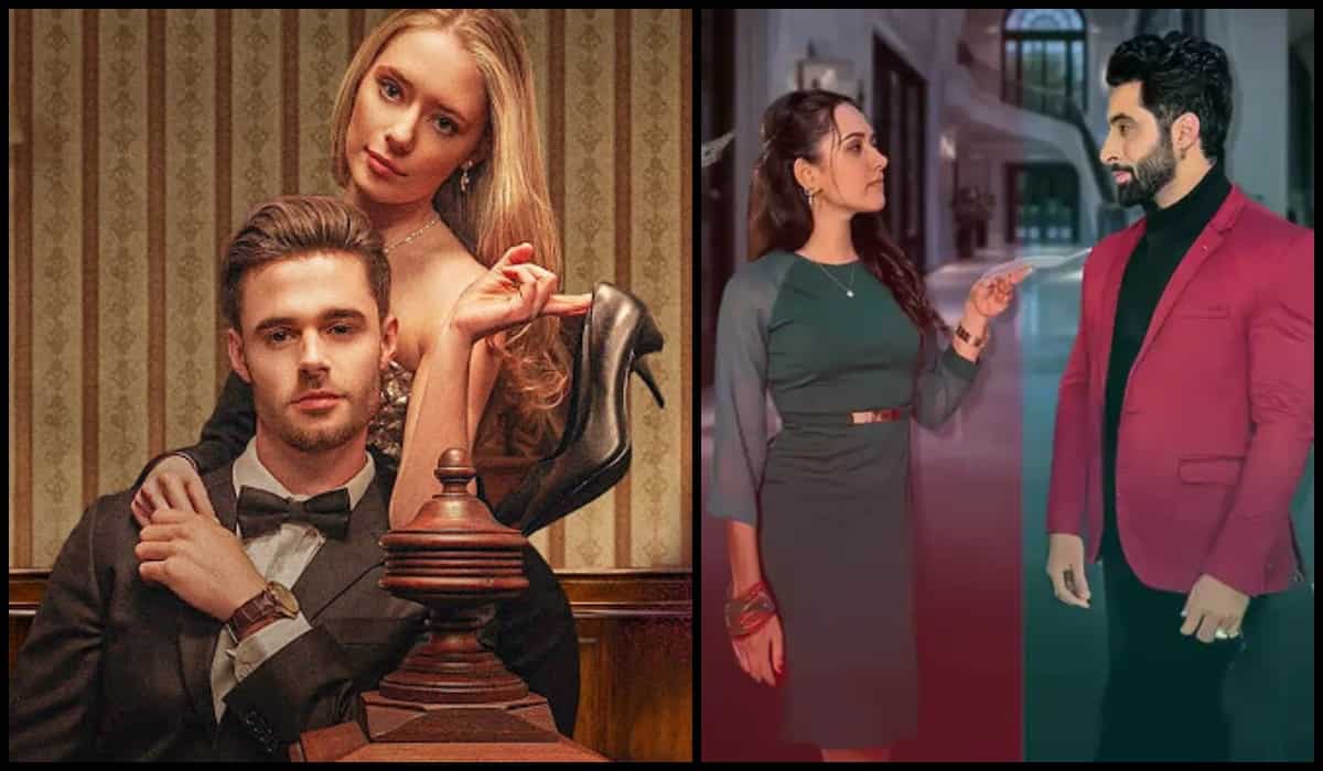 Doomscrolling with microdramas: A low-down on the new-wave of entertainment