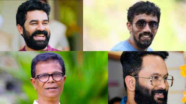 Exclusive! Indrans, Aju Varghese, Vijay Babu in Anjaam Pathiraa director Midhun Manuel Thomas’ next