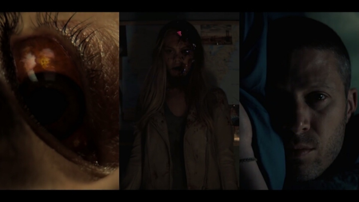 Midnight Mass Trailer: Another show from horror genius Mike Flanagan which guarantees to unsettle viewers