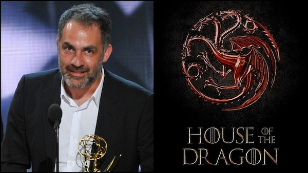 House of the Dragon: Co-showrunner Miguel Sapochnik steps down ahead of Season 2; details out