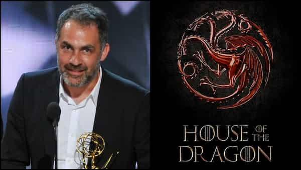 House of the Dragon: Co-showrunner Miguel Sapochnik steps down ahead of Season 2; details out