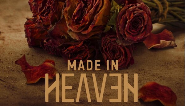 Made in Heaven season 2 announcement: Zoya Akhtar unveils new poster, calls the upcoming instalment chaotic, dramatic and grand