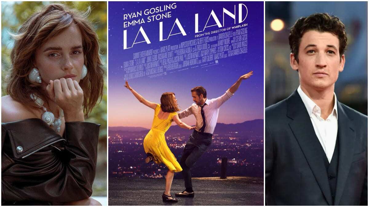 https://www.mobilemasala.com/movies/La-La-Land---Not-Ryan-Gosling-Emma-Stone-but-Miles-Teller-Emma-Watson-were-the-first-choice-Heres-what-happened-i261871