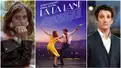 La La Land - Not Ryan Gosling-Emma Stone but Miles Teller-Emma Watson were the first choice | Here's what happened