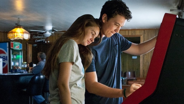 Best Indie romances on Netflix India, Prime Video & other OTT that are worth your time