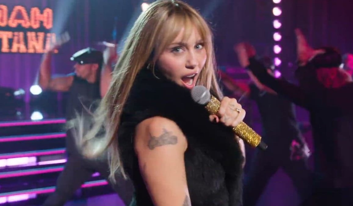 Hannah Montana 20th Anniversary Special out on OTT in India: Where to watch, runtime, and more about Miley Cyrus' show