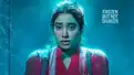Mili gets an OTT premiere: When and where to watch Janhvi Kapoor's survival thriller on streaming platform