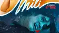 Mili teaser: Janhvi Kapoor appears in a nail-biting survival thriller