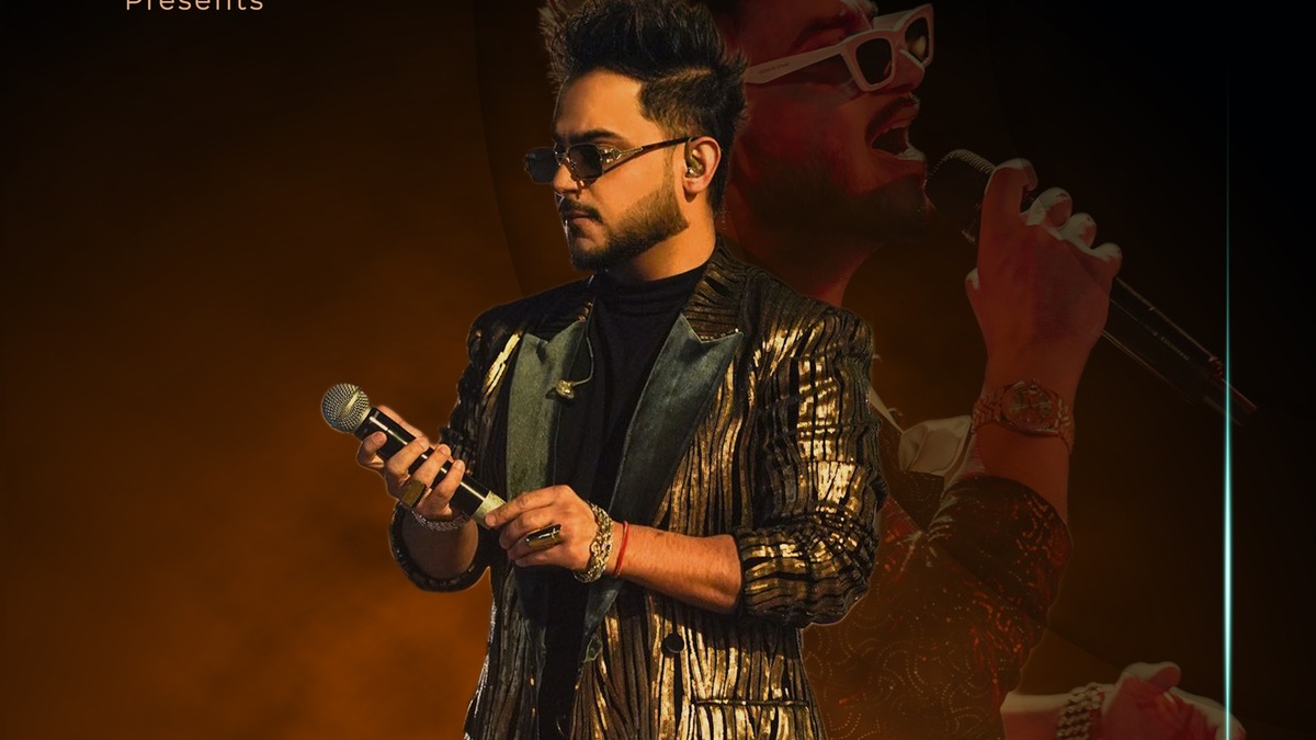 Bigg Boss OTT contestant Millind Gaba on KK: He is one of the reasons why I am a singer today