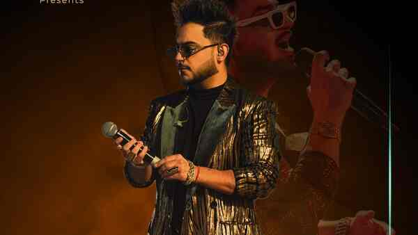 Bigg Boss OTT contestant Millind Gaba on KK: He is one of the reasons why I am a singer today