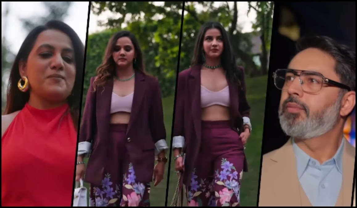 Million Dollar Listing India season 2: Meet real-estate sharks Hem Batra, Ashima-Kajal and Inddu Dahiya