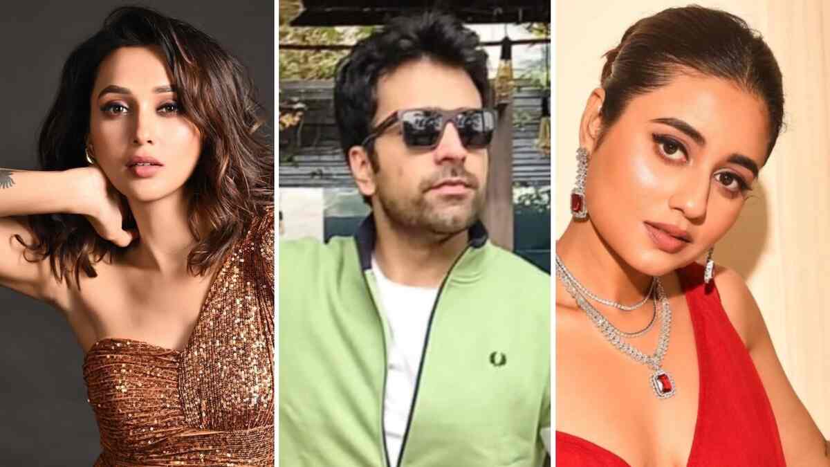 Exclusive! Swastika Dutta joins Abir Chatterjee and Mimi Chakraborty in PB Chaki’s next