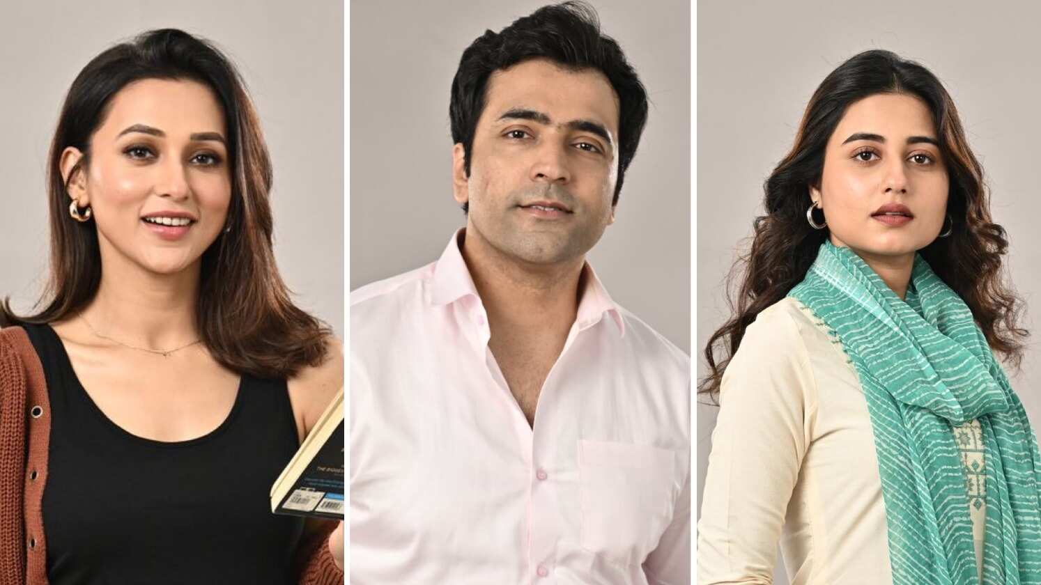 https://www.mobilemasala.com/film-gossip/Aalap-The-poster-of-Mimi-Chakraborty-and-Abir-Chatterjees-romcom-is-dropped-i229314