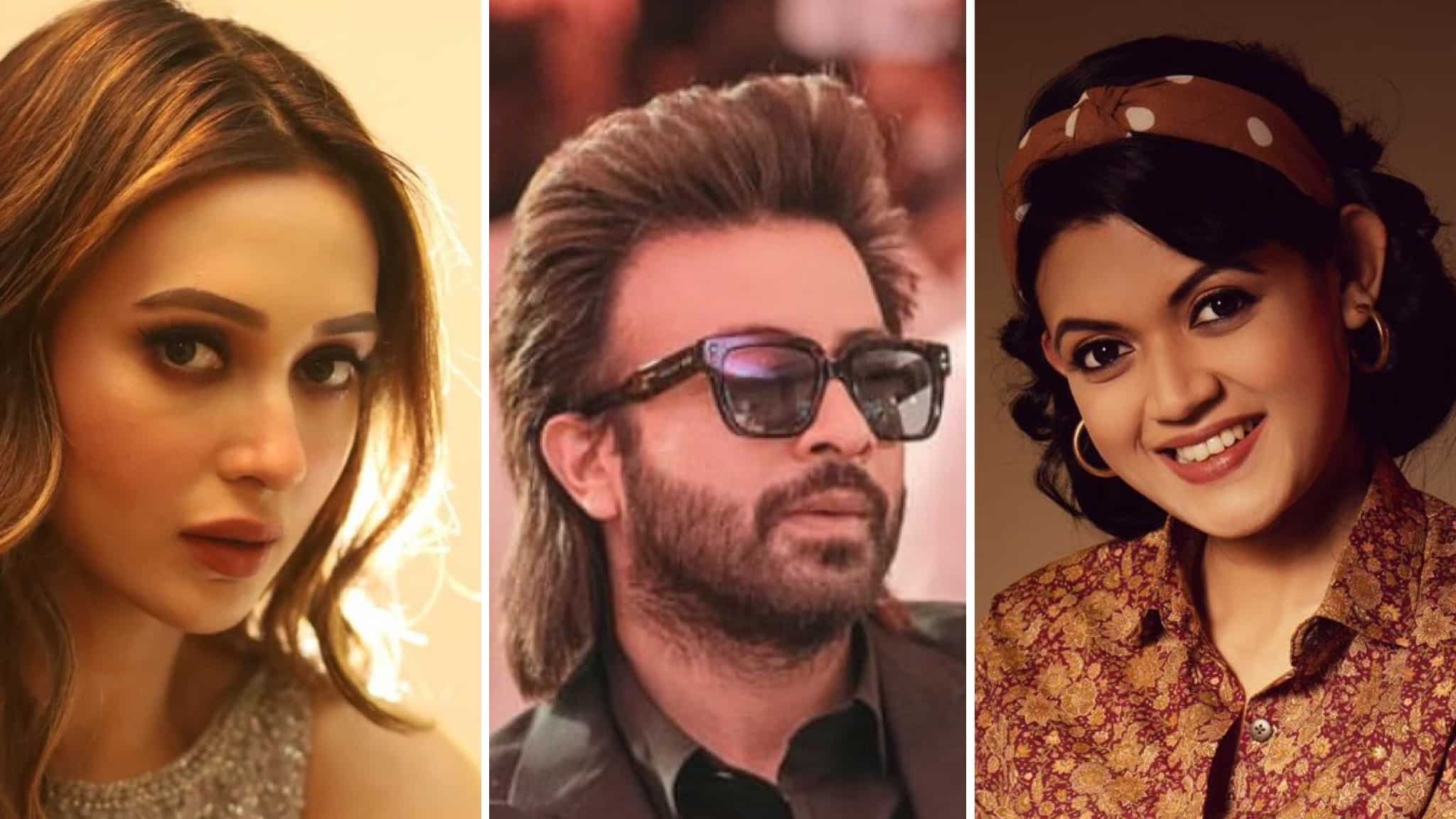 https://www.mobilemasala.com/movies/Toofan-The-first-look-of-Shakib-Khan-revealed-i227546