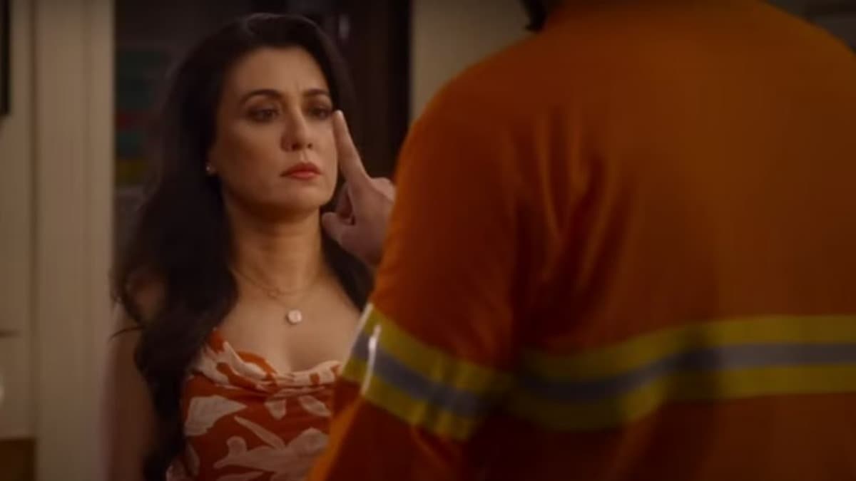 Mind The Malhotras season 2 review: Mini Mathur-Cyrus Sahukar's show is khichdi with a tadka