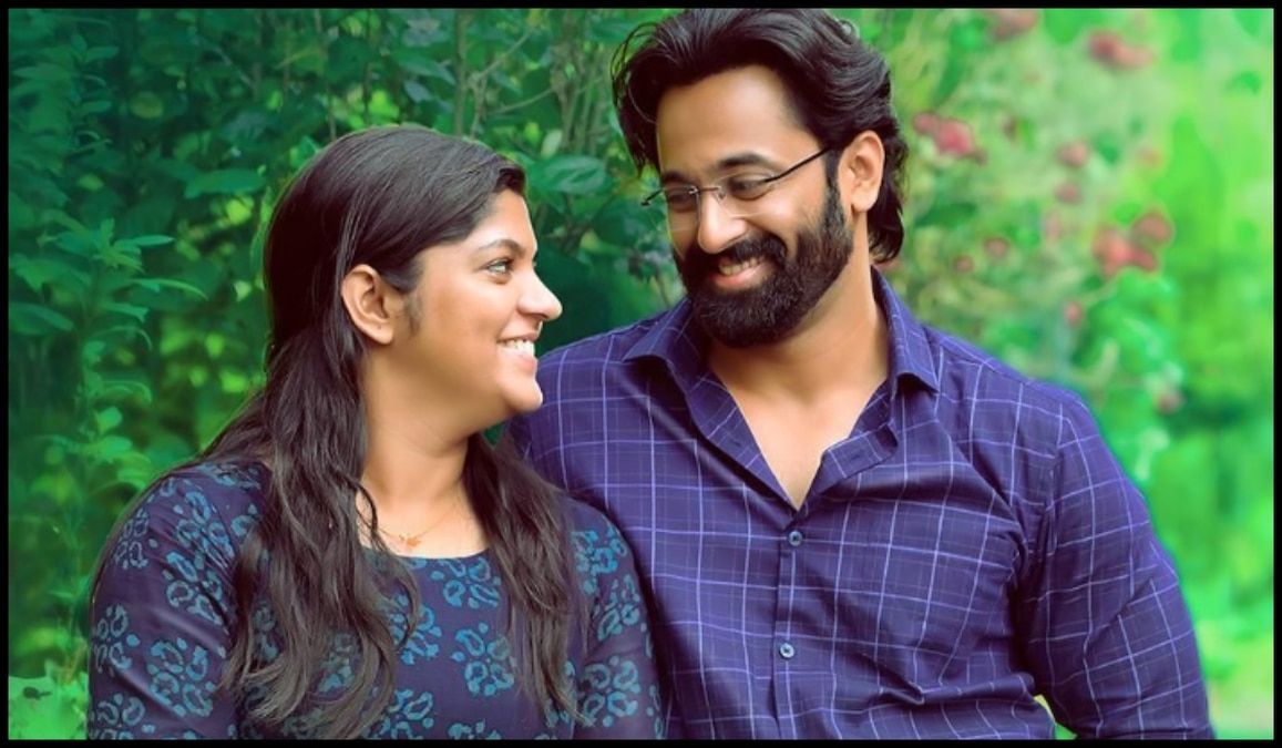 Mindiyum Paranjum out on OTT: Where to watch Unni Mukundan-Aparna Balamurali Malayalam film