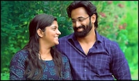 Mindiyum Paranjum out on OTT: Where to watch Unni Mukundan-Aparna Balamurali’s long-delayed Malayalam film